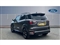 Ford EcoSport Image 2