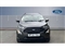 Ford EcoSport Image 3