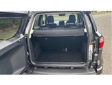 Ford EcoSport Image 4