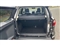 Ford EcoSport Image 4