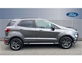Ford EcoSport Image 5