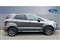 Ford EcoSport Image 5