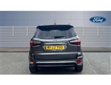 Ford EcoSport Image 6