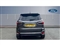 Ford EcoSport Image 6