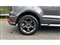 Ford EcoSport Image 7