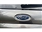 Ford EcoSport Image 8