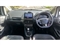 Ford EcoSport Image 10