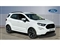 Ford EcoSport Image 1
