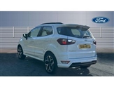 Ford EcoSport Image 2