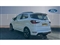 Ford EcoSport Image 2