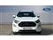 Ford EcoSport Image 3