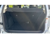 Ford EcoSport Image 4