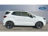 Ford EcoSport Image 5