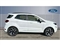 Ford EcoSport Image 5
