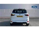 Ford EcoSport Image 6