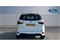 Ford EcoSport Image 6