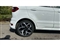 Ford EcoSport Image 7