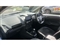 Ford EcoSport Image 9