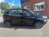Used Ford EcoSport