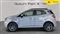 Ford EcoSport Image 6