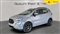 Ford EcoSport Image 7