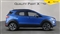 Ford EcoSport Image 7