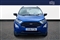 Ford EcoSport Image 10