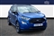 Ford EcoSport Image 1