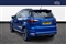 Ford EcoSport Image 2