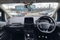 Ford EcoSport Image 3