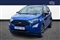 Ford EcoSport Image 4