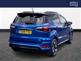 Ford EcoSport Image 5