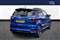 Ford EcoSport Image 5