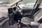 Ford EcoSport Image 6