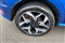 Ford EcoSport Image 7