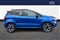 Ford EcoSport Image 8