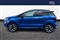 Ford EcoSport Image 9