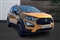 Ford EcoSport Image 1