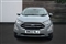 Ford EcoSport Image 10