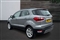 Ford EcoSport Image 2