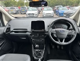Ford EcoSport Image 3