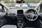 Ford EcoSport Image 3