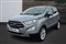 Ford EcoSport Image 4