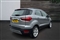 Ford EcoSport Image 5