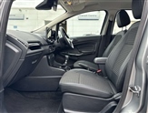 Ford EcoSport Image 6