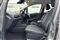 Ford EcoSport Image 6