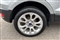 Ford EcoSport Image 7