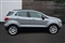 Ford EcoSport Image 8
