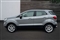 Ford EcoSport Image 9