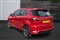 Ford EcoSport Image 2